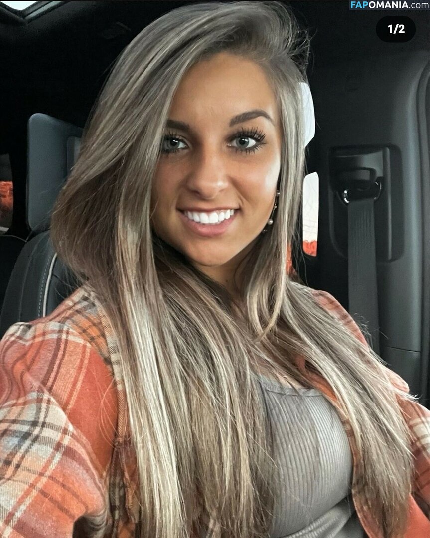  / Brinkley Parnell / brinkleyparnell / lmadison06 Nago OnlyFans  Przeciekłe zdjęcie #25