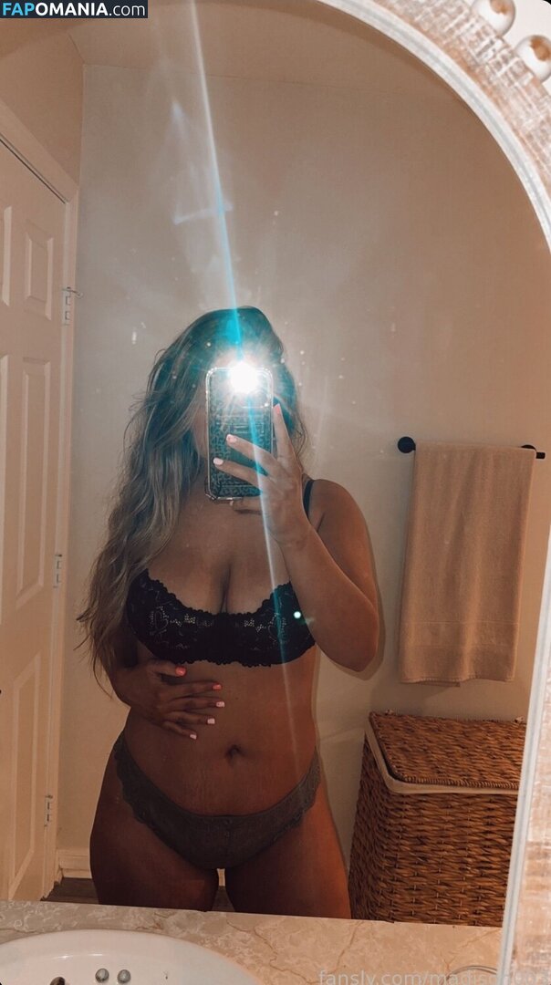  / Brinkley Parnell / brinkleyparnell / lmadison06 Nago OnlyFans  Przeciekłe zdjęcie #35