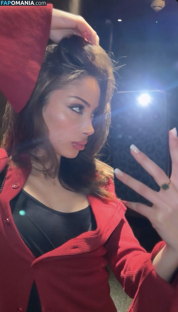 lmssstar Nago OnlyFans  Przeciekłe zdjęcie #3