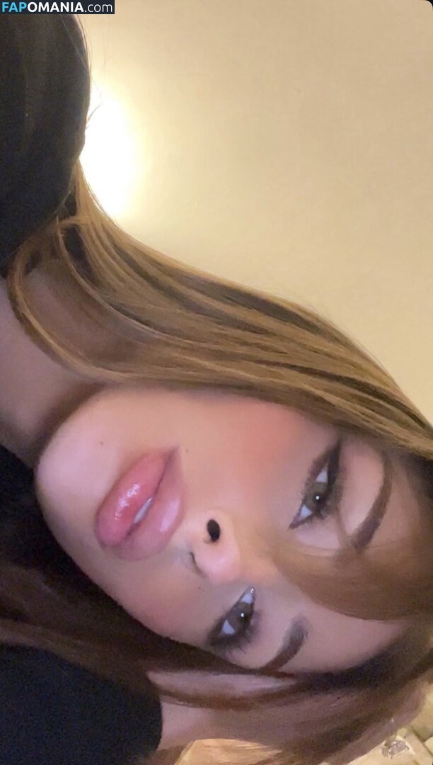 lmssstar Nago OnlyFans  Przeciekłe zdjęcie #4