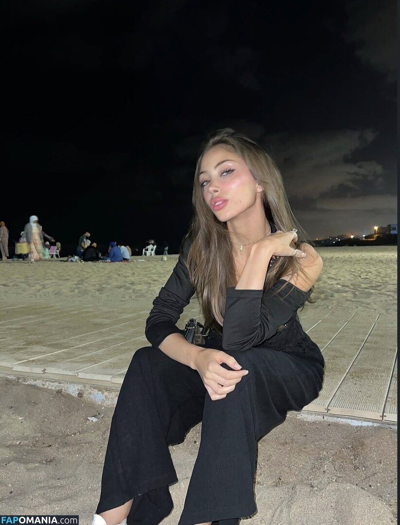 lmssstar Nago OnlyFans  Przeciekłe zdjęcie #5