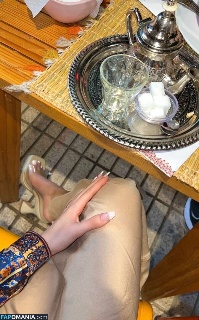 lmssstar Nago OnlyFans  Przeciekłe zdjęcie #7
