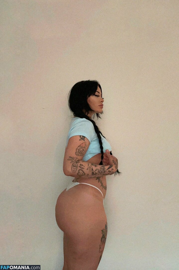 Locallystupid / Milkton / https: Nago OnlyFans  Przeciekłe zdjęcie #53