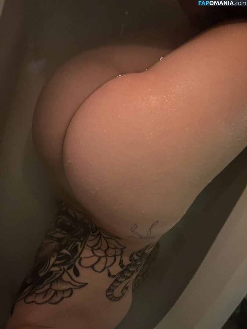 Locallystupid / Milkton / https: Nago OnlyFans  Przeciekłe zdjęcie #81