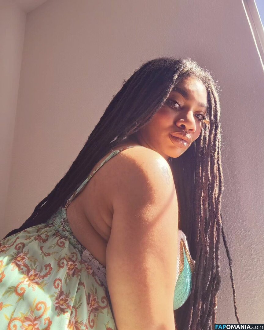 LockedHoneyPrincess / https: / u129269199 Nago OnlyFans  Przeciekłe zdjęcie #18