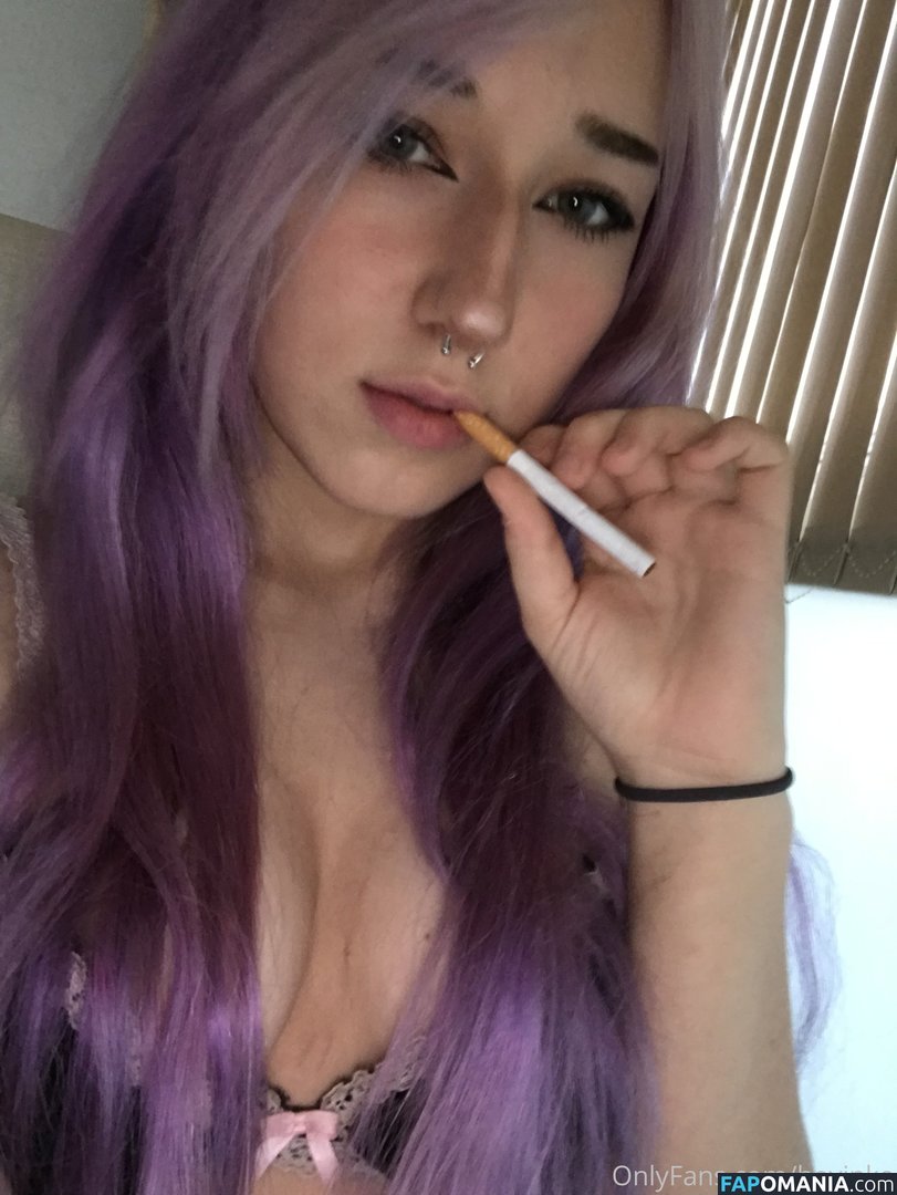 locorory / locorory.png Nago OnlyFans  Przeciekłe zdjęcie #2