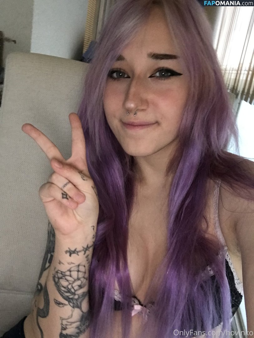 locorory / locorory.png Nago OnlyFans  Przeciekłe zdjęcie #6