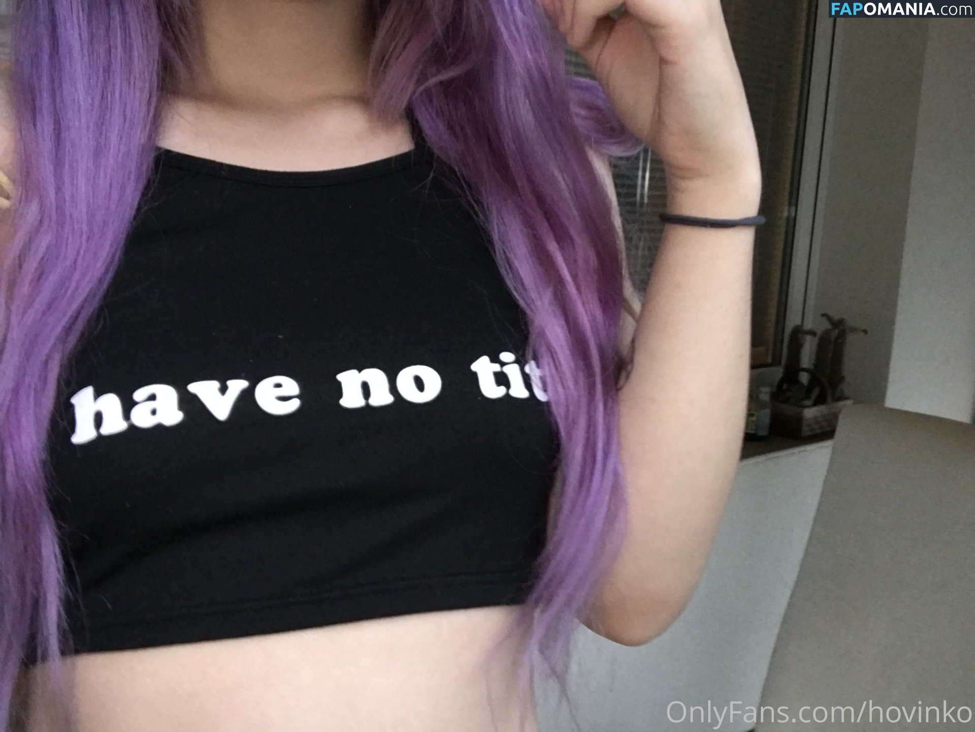 locorory / locorory.png Nago OnlyFans  Przeciekłe zdjęcie #10