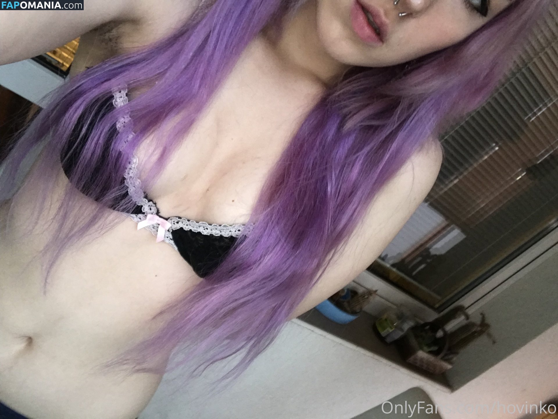 locorory / locorory.png Nago OnlyFans  Przeciekłe zdjęcie #12