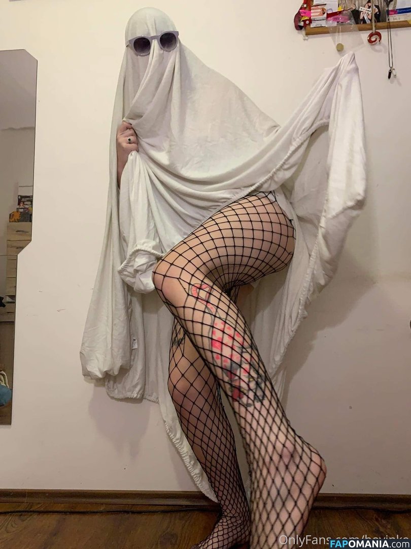 locorory / locorory.png Nago OnlyFans  Przeciekłe zdjęcie #19