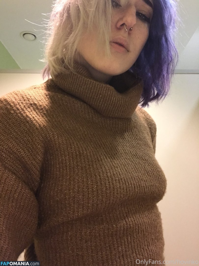 locorory / locorory.png Nago OnlyFans  Przeciekłe zdjęcie #20