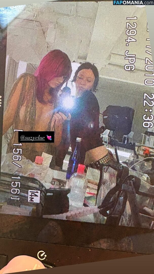 Log in / accounts Nago OnlyFans  Przeciekłe zdjęcie #27