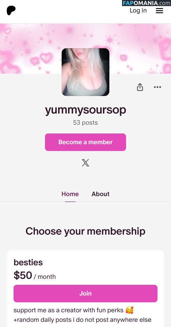 Log in / accounts Nago OnlyFans  Przeciekłe zdjęcie #32
