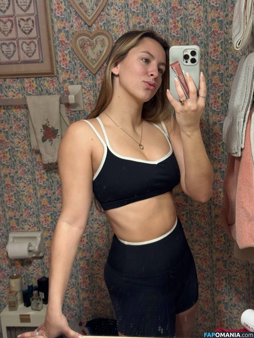 Logan Misuraca / loganmisuraca Nago OnlyFans  Przeciekłe zdjęcie #2