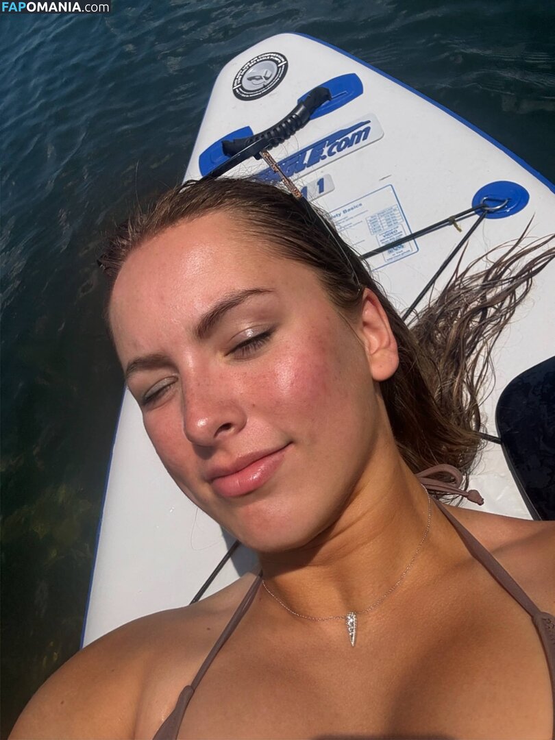 Logan Misuraca / loganmisuraca Nago OnlyFans  Przeciekłe zdjęcie #8