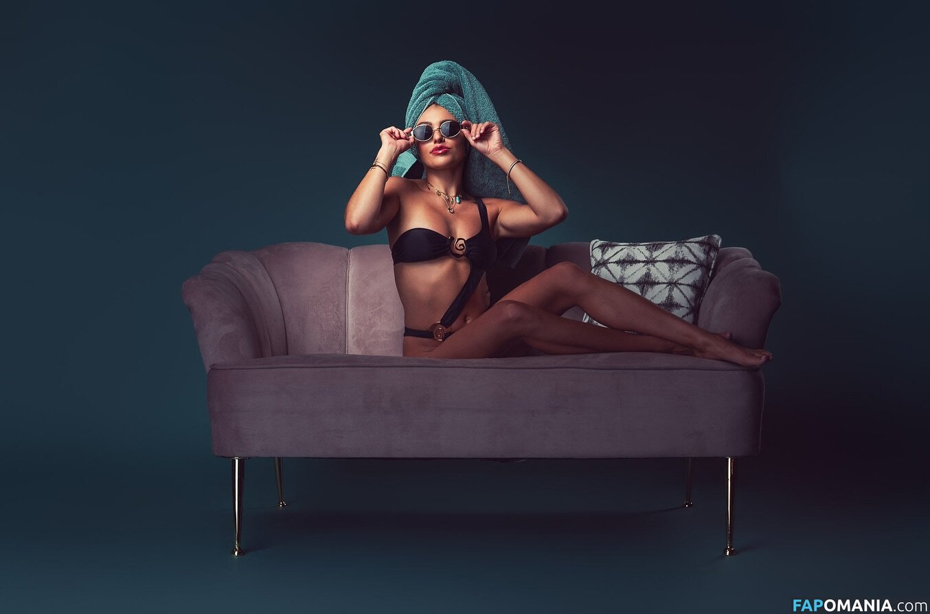 Logan Vaughan / Logan.grace / LoganGraceVaug1 / logan.grace16 Nago OnlyFans  Przeciekłe zdjęcie #6