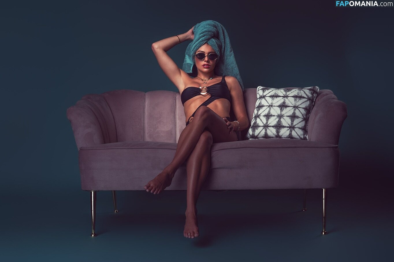 Logan Vaughan / Logan.grace / LoganGraceVaug1 / logan.grace16 Nago OnlyFans  Przeciekłe zdjęcie #7