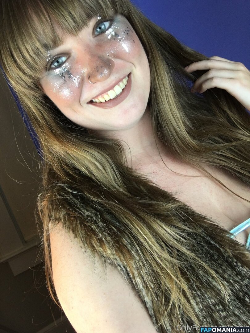 loisplz / lomeinnoodles19 Nago OnlyFans  Przeciekłe zdjęcie #262