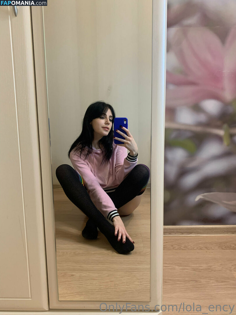 lola_ency / myleneaquino Nago OnlyFans  Przeciekłe zdjęcie #41