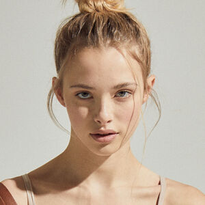 Lola Losada