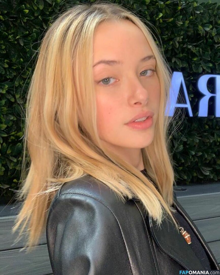 Lola Losada / lolalosadaa_ Nago OnlyFans  Przeciekłe zdjęcie #10