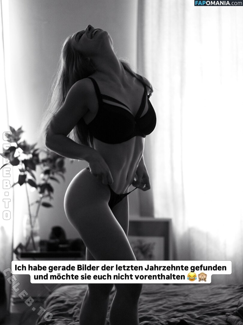Lola Weippert / lolaweippert Nago OnlyFans  Przeciekłe zdjęcie #866