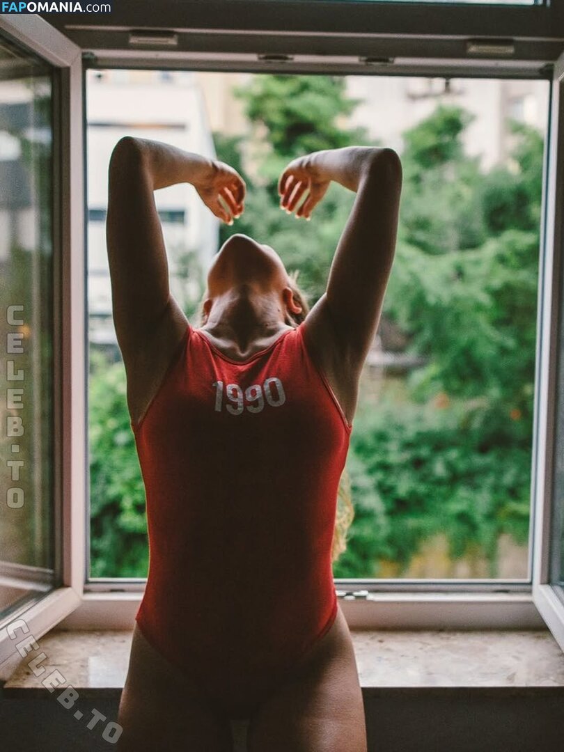Lola Weippert / lolaweippert Nago OnlyFans  Przeciekłe zdjęcie #868