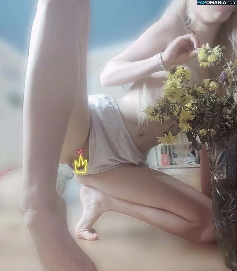 Belaofficial / LoLiBela / lolibela_2 / lovebela Nago OnlyFans  Przeciekłe zdjęcie #114