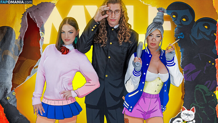 Lolly Dames / lolly__dames / lollydames Nago OnlyFans  Przeciekłe zdjęcie #1