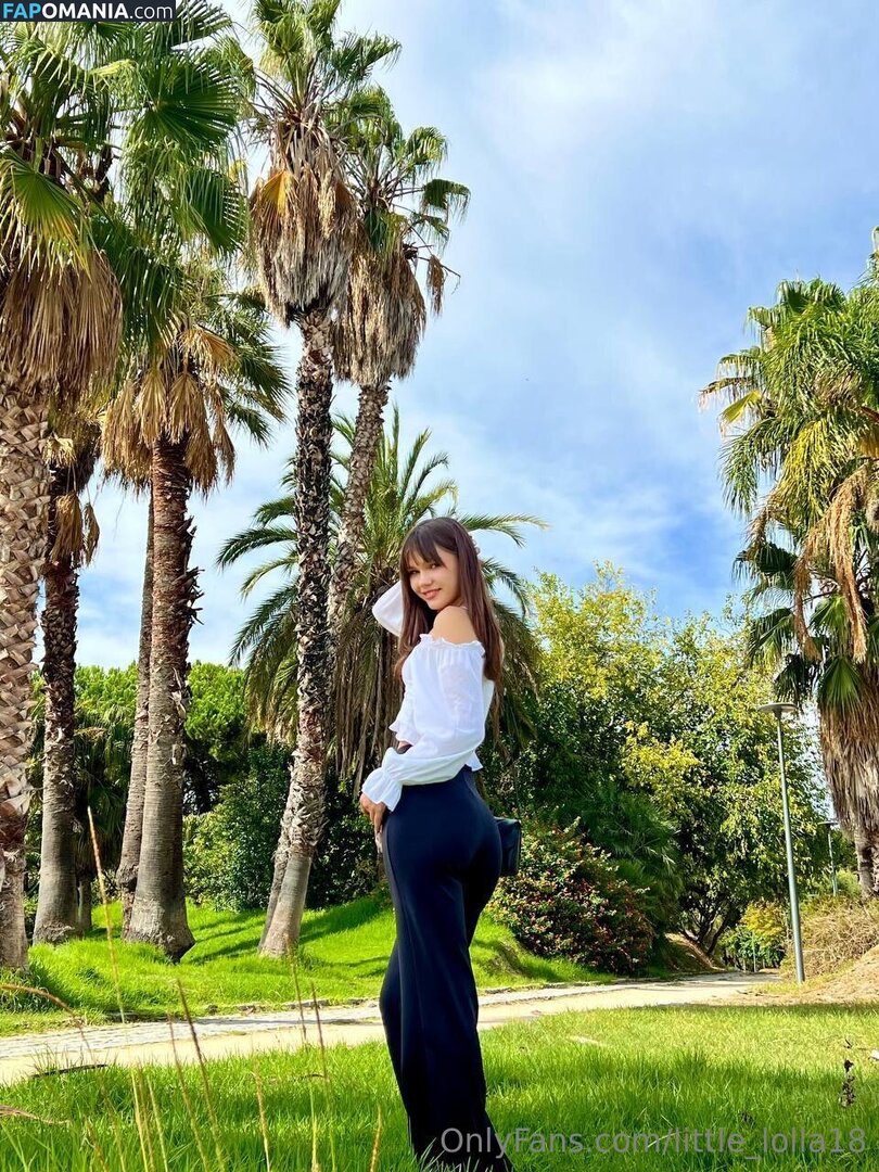 lolly-lo / lolly.lo Nago OnlyFans  Przeciekłe zdjęcie #10