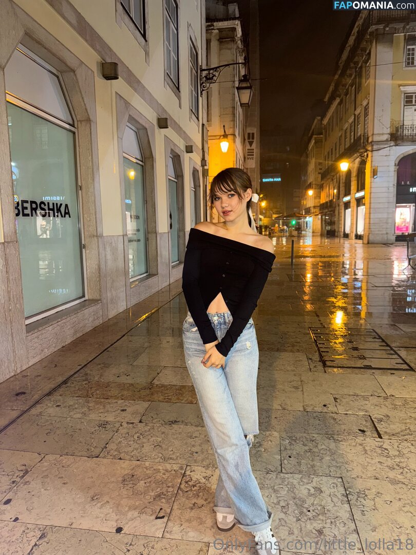 lolly-lo / lolly.lo Nago OnlyFans  Przeciekłe zdjęcie #13