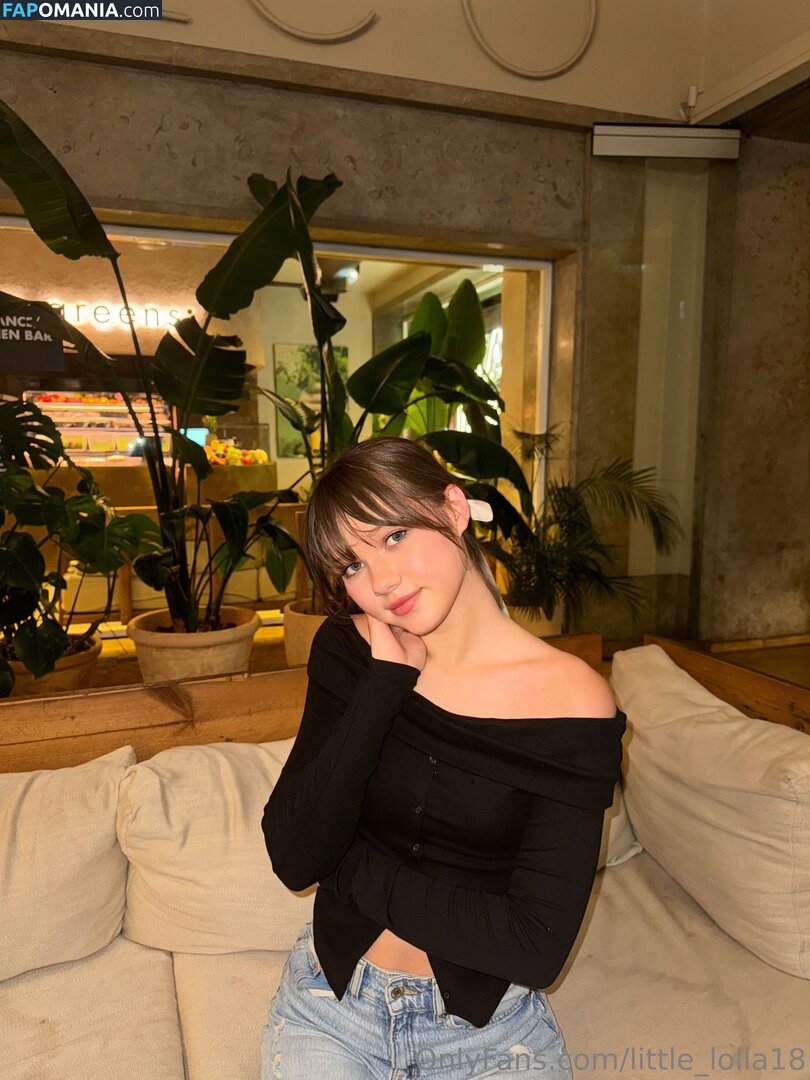 lolly-lo / lolly.lo Nago OnlyFans  Przeciekłe zdjęcie #14