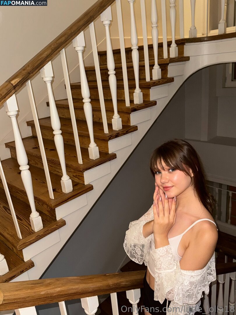 lolly-lo / lolly.lo Nago OnlyFans  Przeciekłe zdjęcie #16