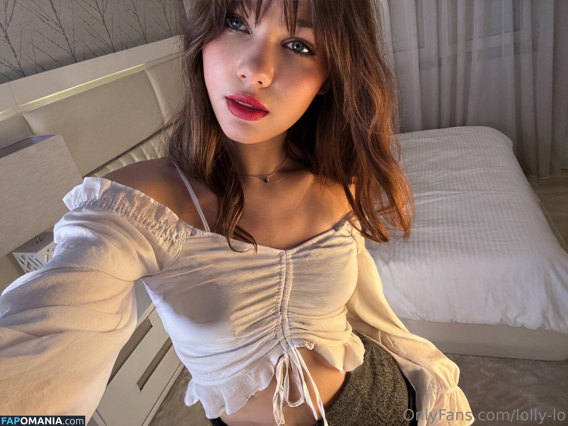 lolly-lo / lolly.lo Nago OnlyFans  Przeciekłe zdjęcie #20
