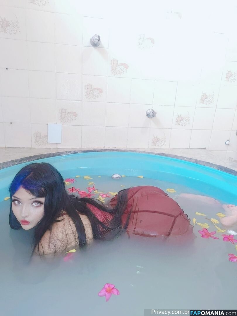 Lollygun / lollygun.only Nago OnlyFans  Przeciekłe zdjęcie #159