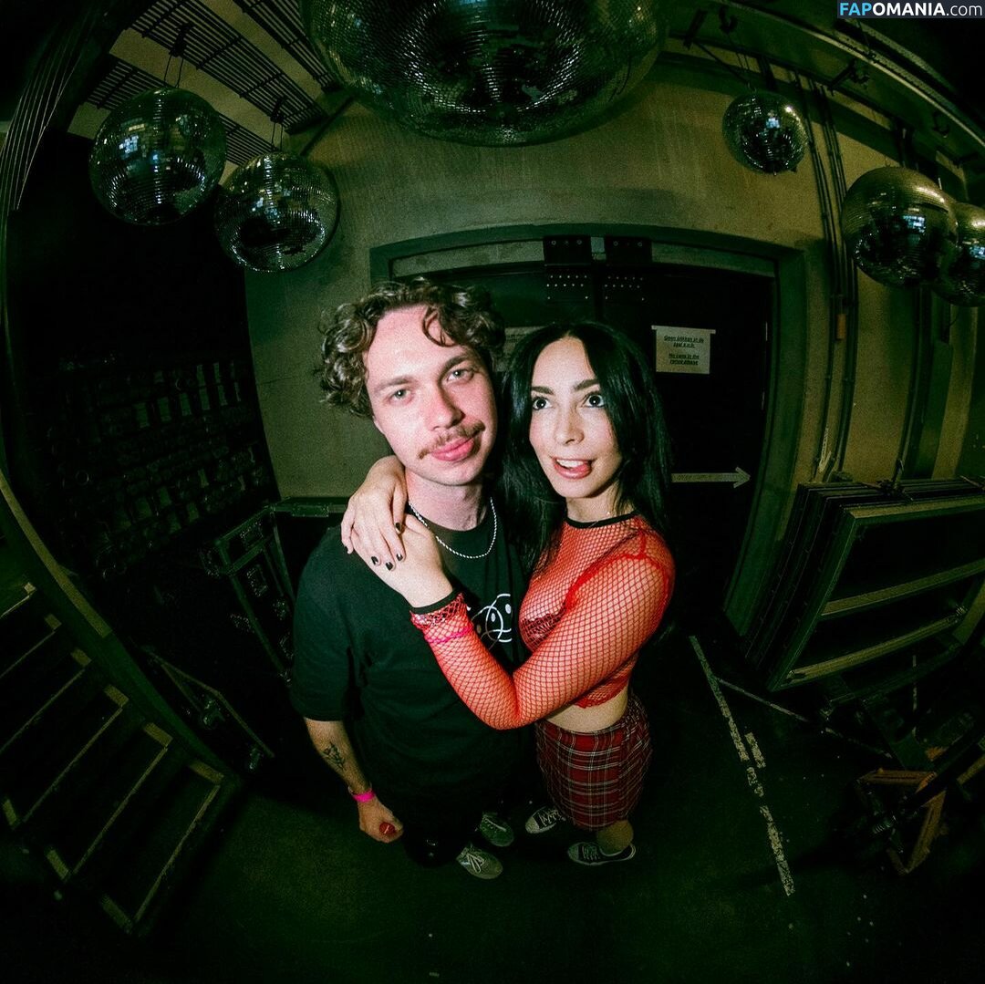 Lølø / lolo Nago OnlyFans  Przeciekłe zdjęcie #10