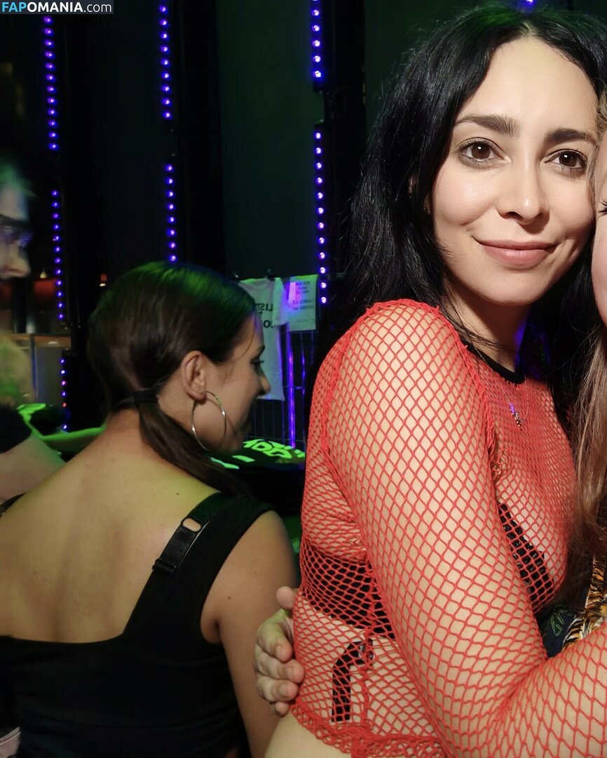 Lølø / lolo Nago OnlyFans  Przeciekłe zdjęcie #12