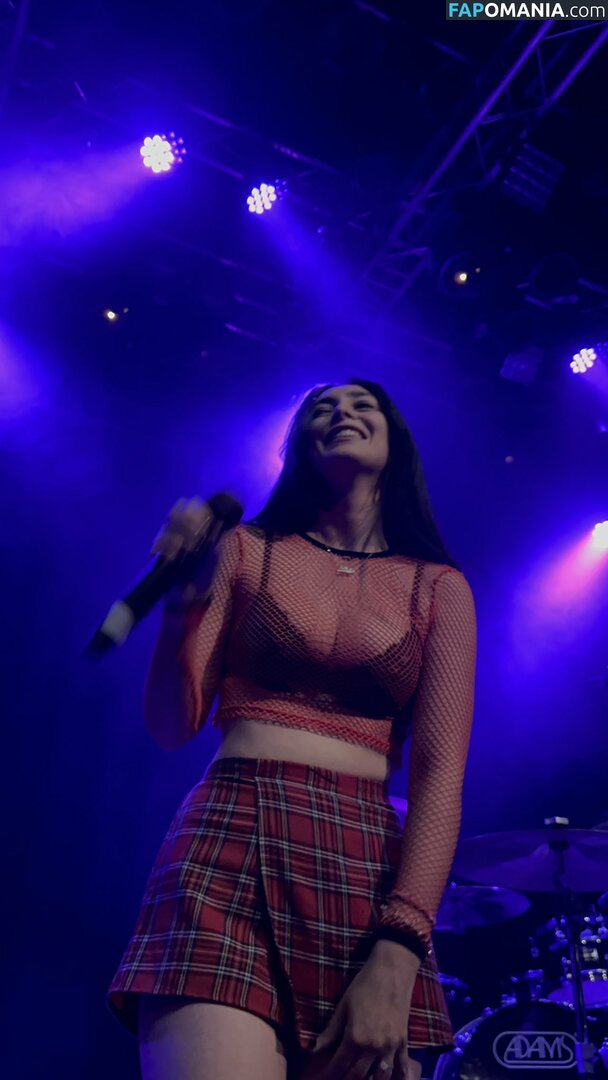 Lølø / lolo Nago OnlyFans  Przeciekłe zdjęcie #14