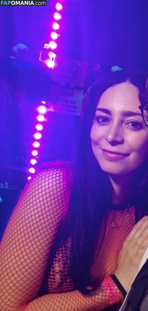 Lølø / lolo Nago OnlyFans  Przeciekłe zdjęcie #17