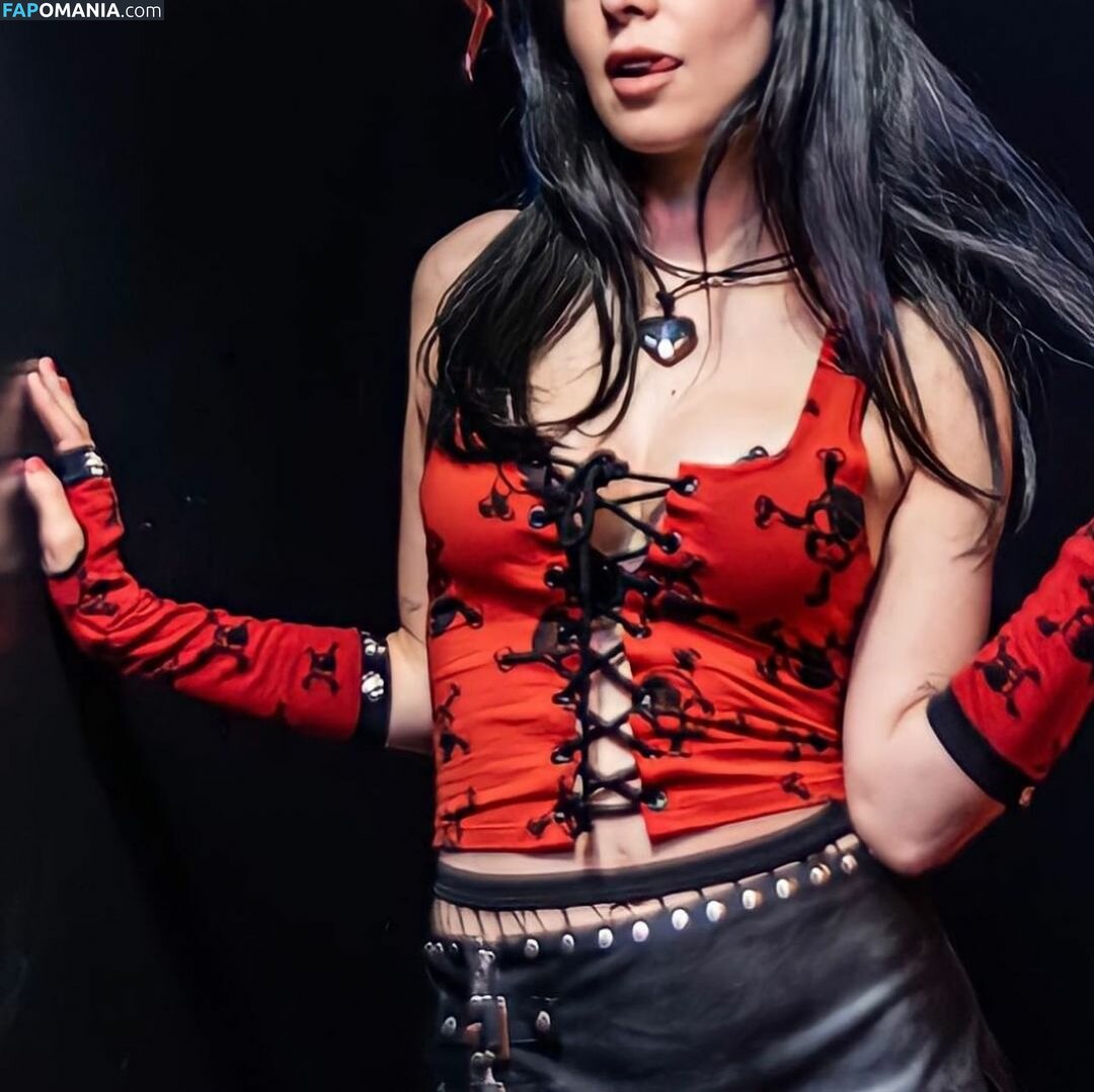 Lølø / lolo Nago OnlyFans  Przeciekłe zdjęcie #26