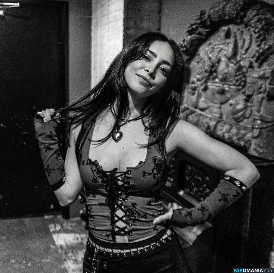 Lølø / lolo Nago OnlyFans  Przeciekłe zdjęcie #29