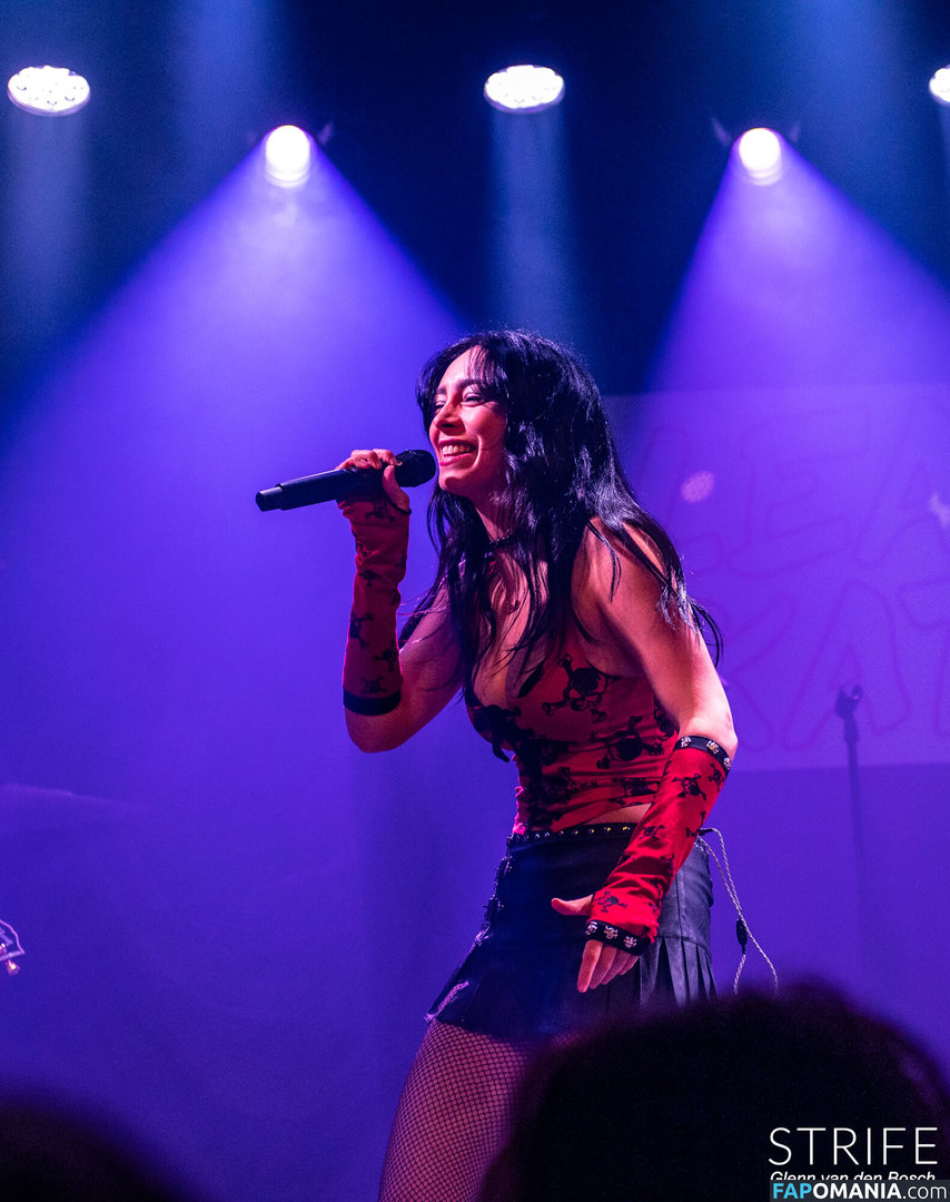 Lølø / lolo Nago OnlyFans  Przeciekłe zdjęcie #58