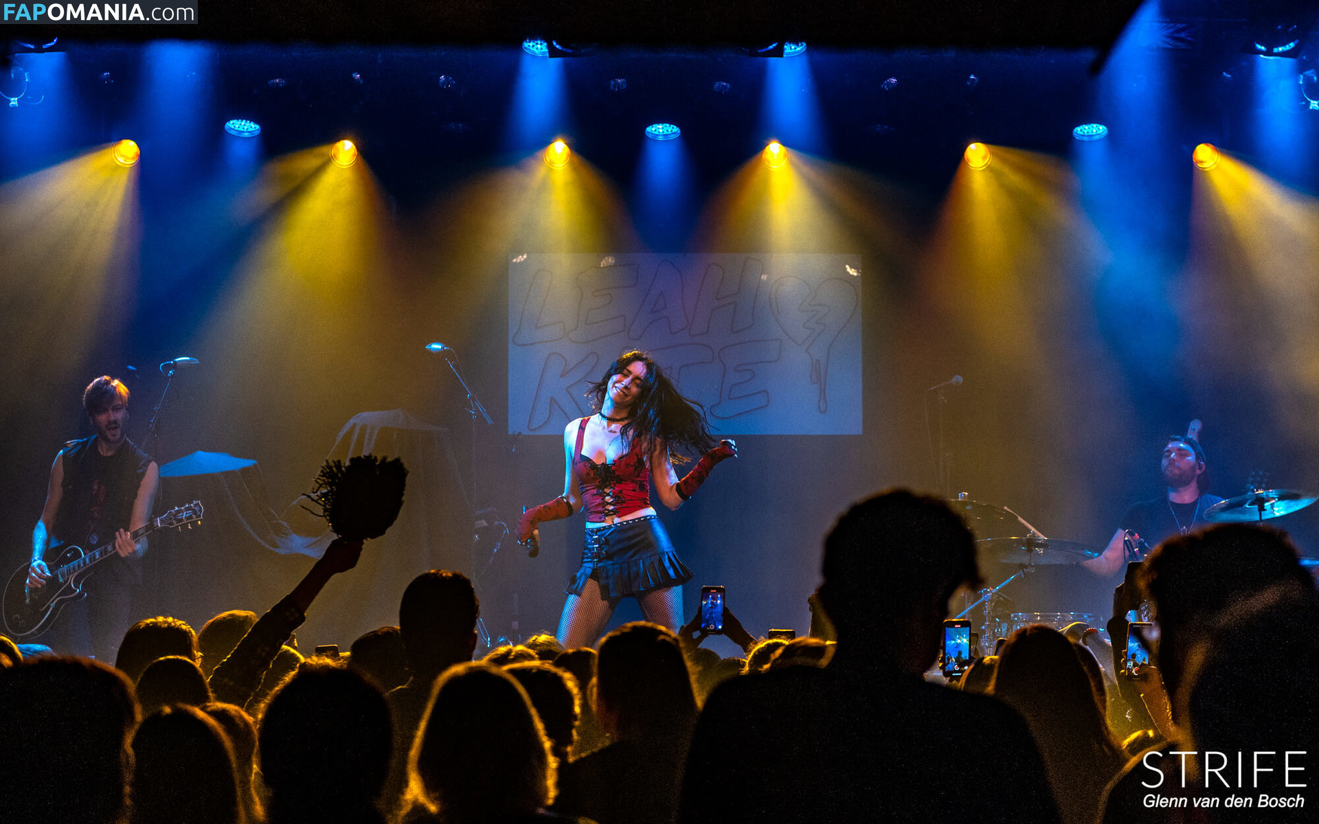 Lølø / lolo Nago OnlyFans  Przeciekłe zdjęcie #63