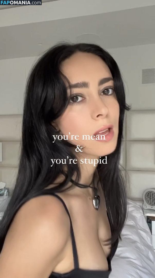 Lølø / lolo Nago OnlyFans  Przeciekłe zdjęcie #71