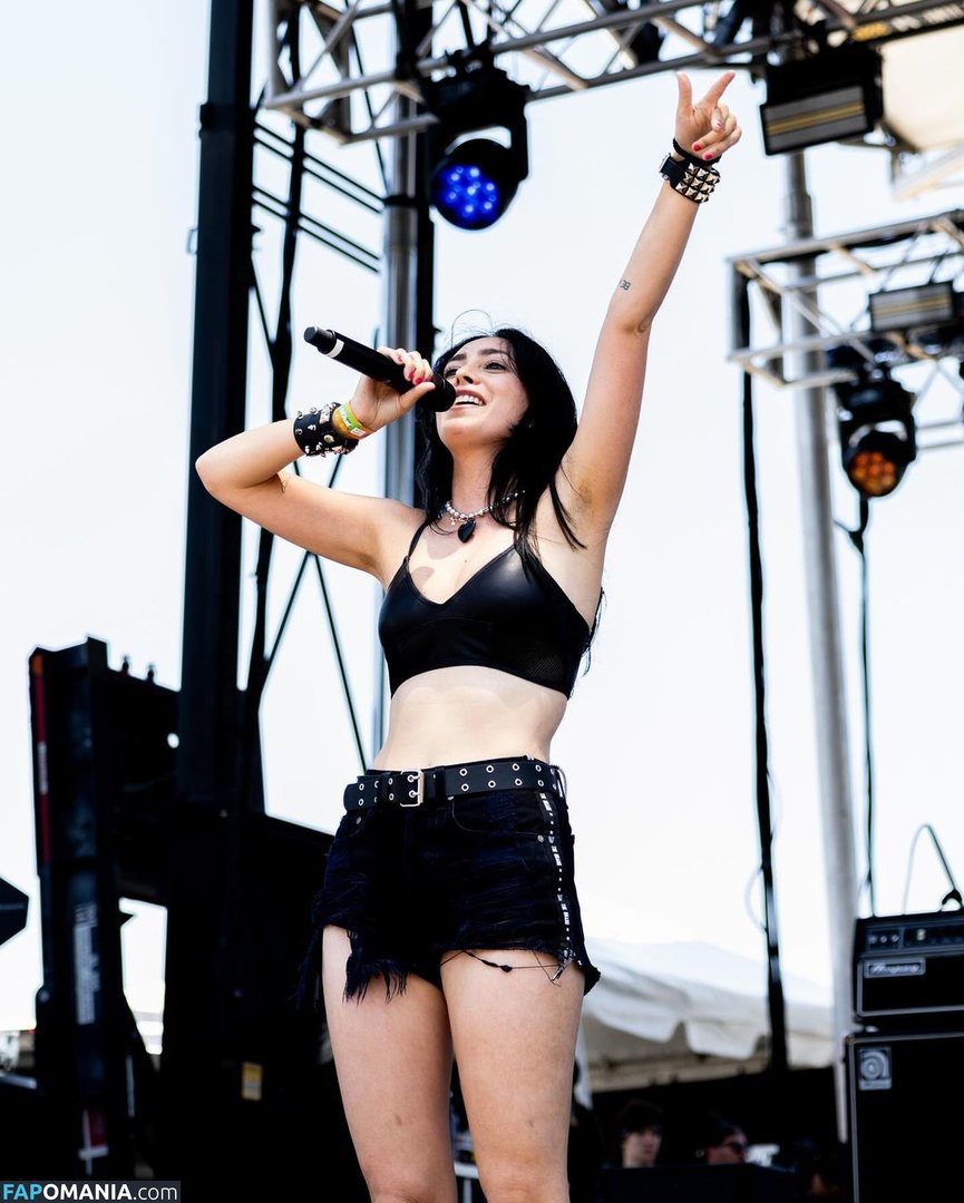 Lølø / lolo Nago OnlyFans  Przeciekłe zdjęcie #88