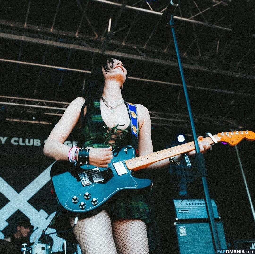 Lølø / lolo Nago OnlyFans  Przeciekłe zdjęcie #127