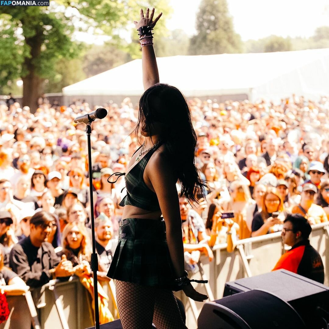 Lølø / lolo Nago OnlyFans  Przeciekłe zdjęcie #130