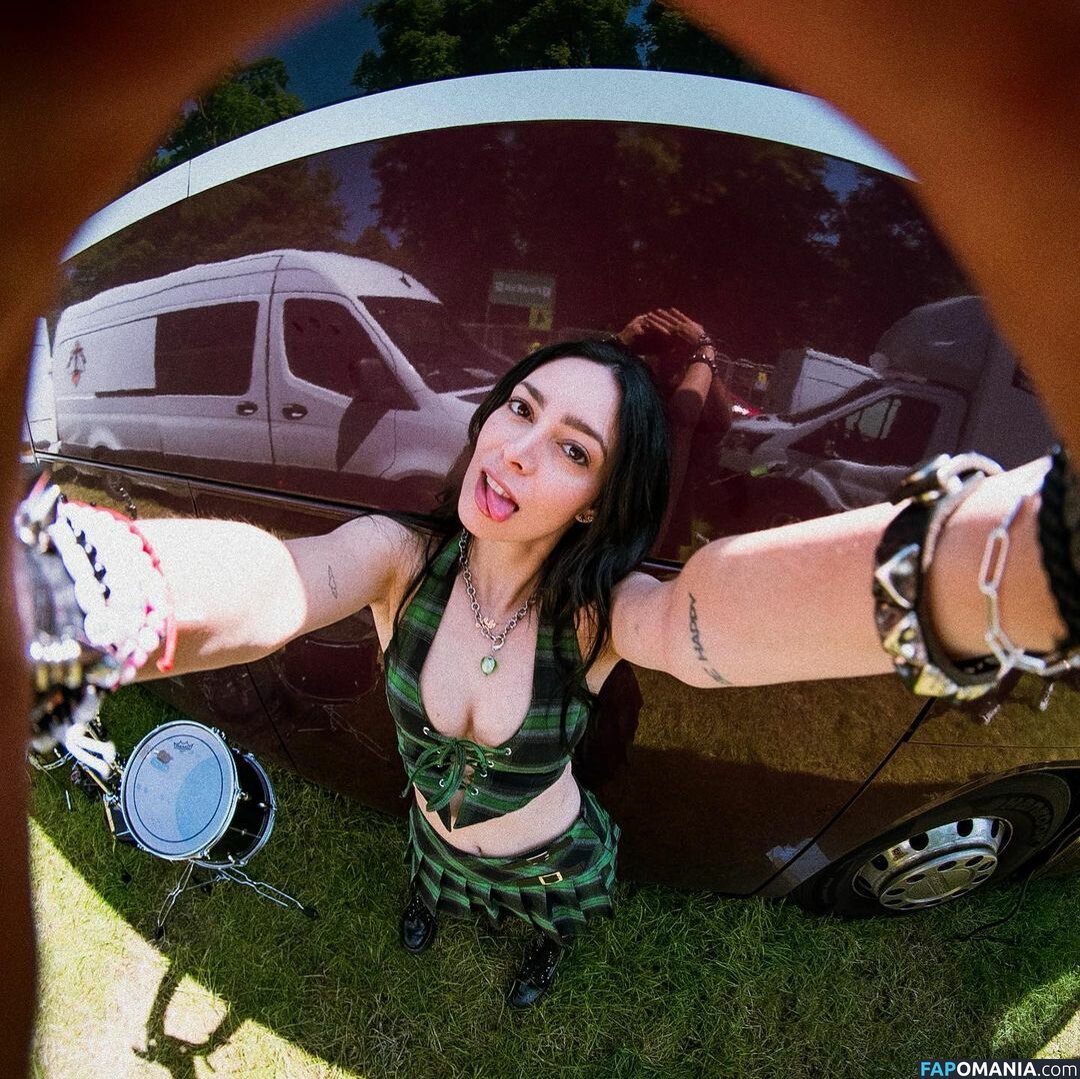 Lølø / lolo Nago OnlyFans  Przeciekłe zdjęcie #132