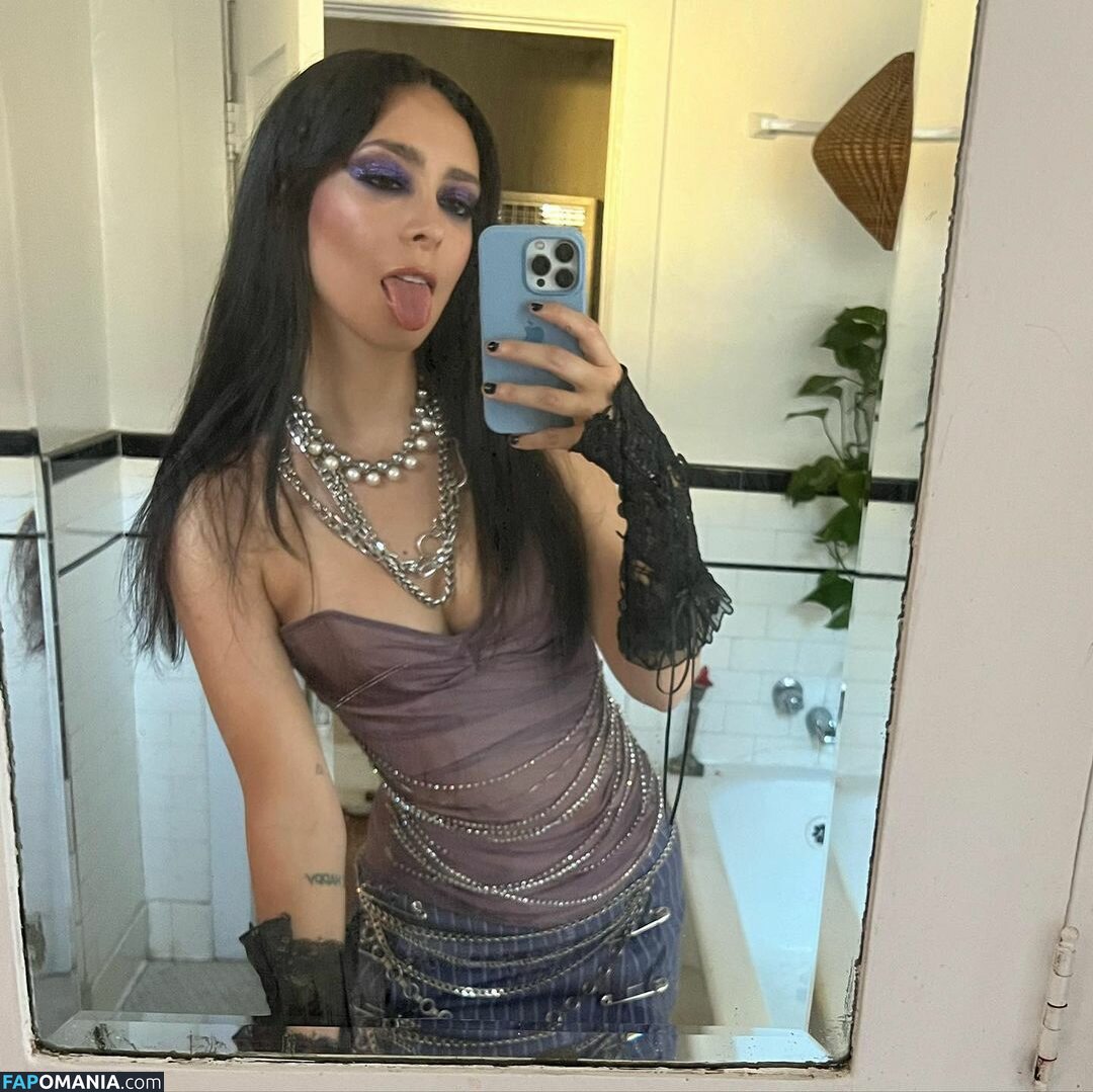 Lølø / lolo Nago OnlyFans  Przeciekłe zdjęcie #164