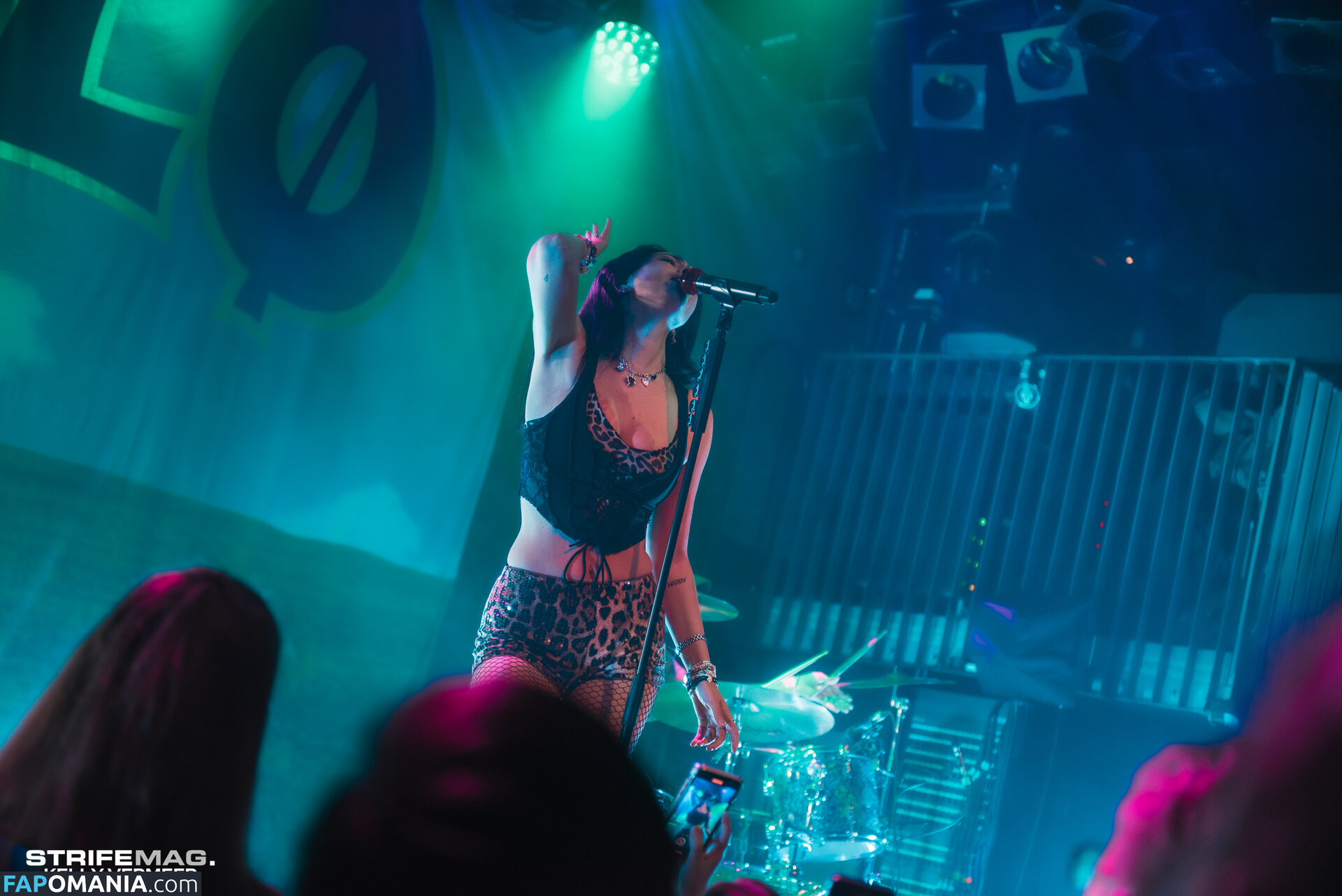 Lølø / lolo Nago OnlyFans  Przeciekłe zdjęcie #273